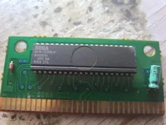 Battletoads — Sega Genesis Price & Value