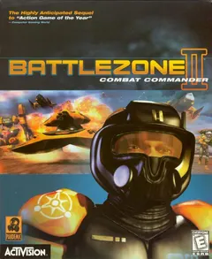 Battlezone II