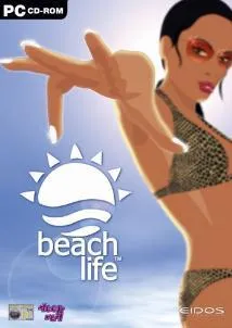 Beach Life — PC Price & Value