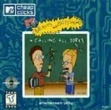 Beavis and Butt-Head: Calling All Dorks — PC Price & Value