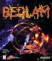 Bedlam — PC Price & Value