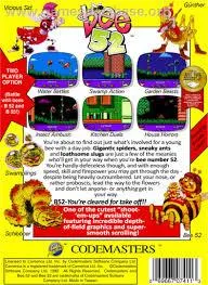 Bee 52 — NES Price & Value