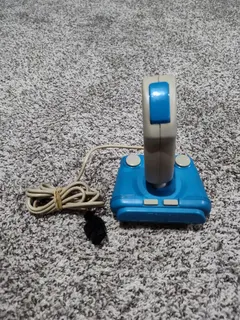 Beeshu Zinger Joystick Controller