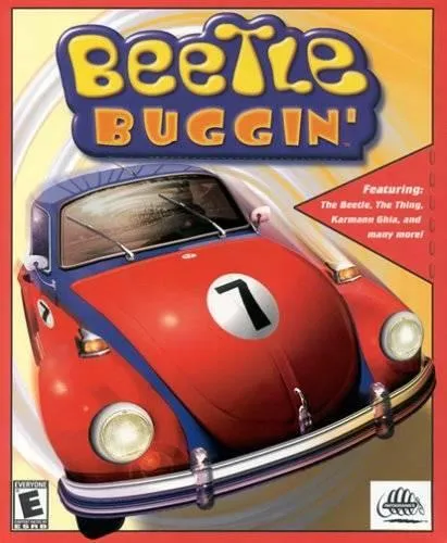 Beetle Buggin' — PC Price & Value