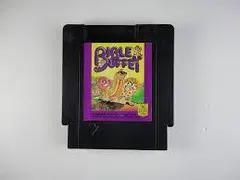 Bible Buffet — NES Price & Value