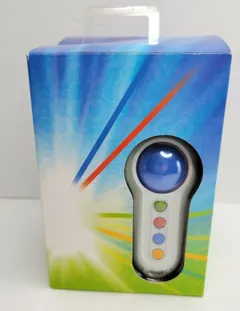 Big Button Pad — Xbox 360 Price & Value