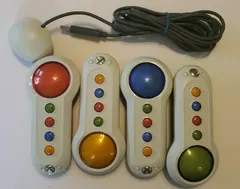 Big Button Pad — Xbox 360 Price & Value