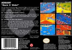 Biker Mice From Mars — Super Nintendo Price & Value