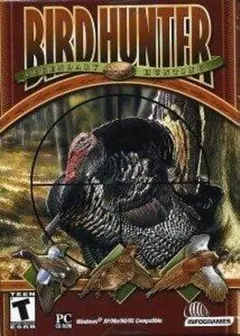 Bird Hunter 2003