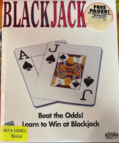 Black Jack