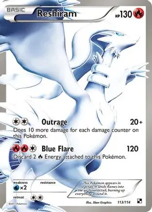 Black & White — PC Price & Value
