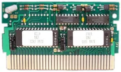 Blackjack — NES Price & Value