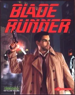 Blade Runner — PC Price & Value