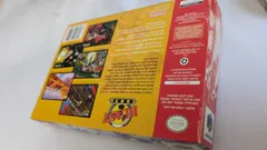 Blast Corps — Nintendo 64 Price & Value