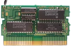 Bomberman II — NES Price & Value