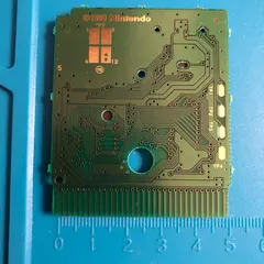 Bomberman Quest — Game Boy Color Price & Value