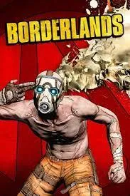 Borderlands — PC Price & Value