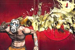 Borderlands — Xbox 360 Price & Value