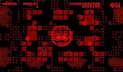 Bound High — Virtual Boy Price & Value