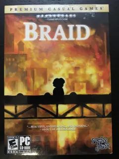 Braid