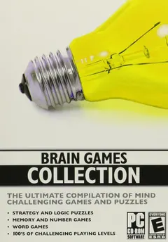 Brain Games Collection