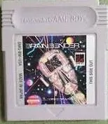 Brainbender — Game Boy Price & Value