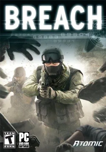 Breach — PC Price & Value