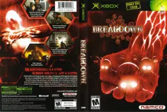 Breakdown — Xbox Price & Value