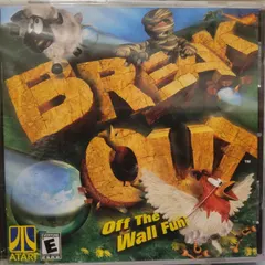Breakout