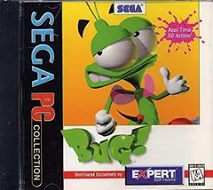 Bug
