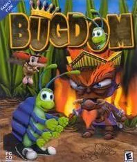 Bugdom — PC Price & Value