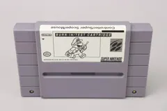 Burn-In/Test Cartridge