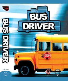 Bus Driver
