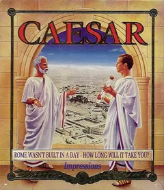 Caesar