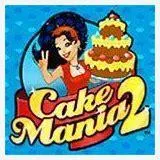 Cake Mania 2