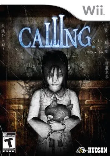 Calling — Wii Price & Value