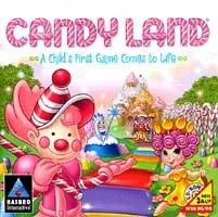Candy Land — PC Price & Value