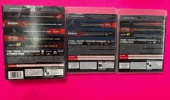 Capcom Essentials — PlayStation 3 Price & Value