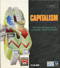 Capitalism