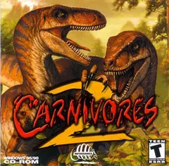 Carnivores 2
