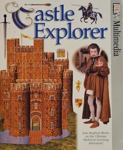 Castle Explorer