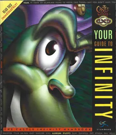 Castle Infinity