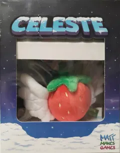 Celeste [Collector's Edition]