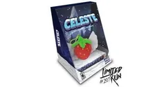 Celeste [Collector's Edition]