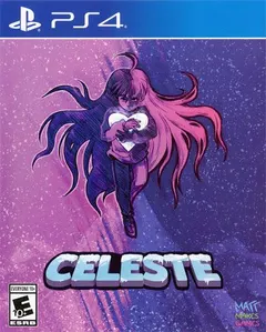 Celeste