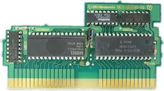 Championship Pool — NES Price & Value