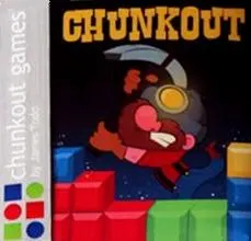 Chunkout