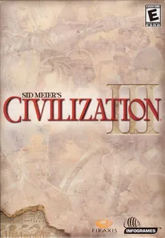 Civilization III