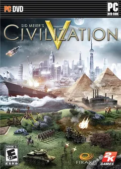 Civilization V