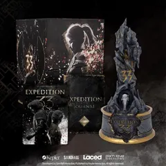 Clair Obscur: Expedition 33 [Monolith Set]